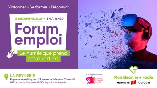 Cliquez pour agrandir l'image