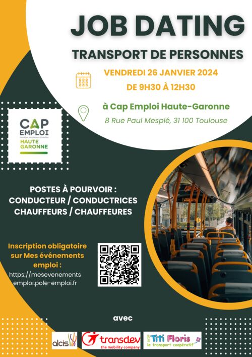 Cliquez pour agrandir l'image