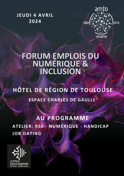 Cliquez pour agrandir l'image