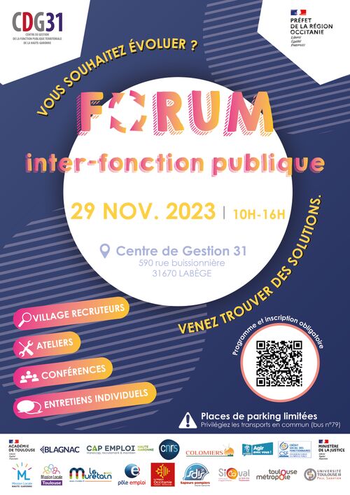 Cliquez pour agrandir l'image