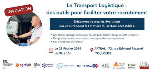 Cliquez pour agrandir l'image