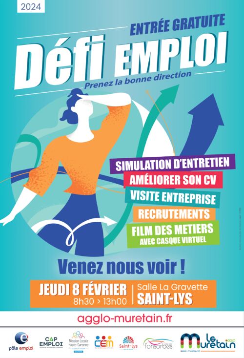 Cliquez pour agrandir l'image