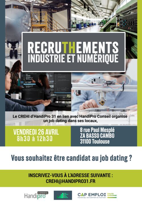 Cliquez pour agrandir l'image