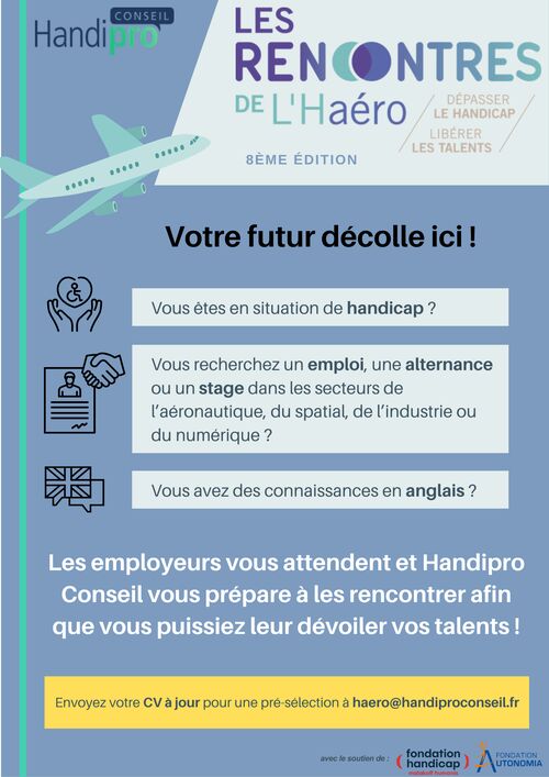 Cliquez pour agrandir l'image