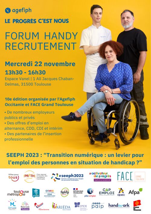 Cliquez pour agrandir l'image