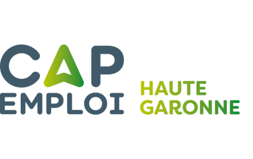 rencontres et recrutement toulouse